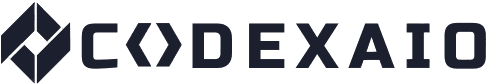 Codexaio