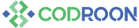 Codroon