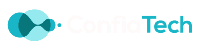 ConfiaTech