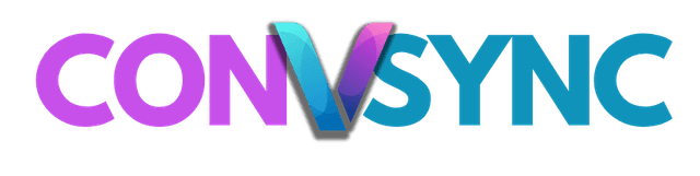 Convsync