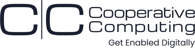 Cooperative Computing