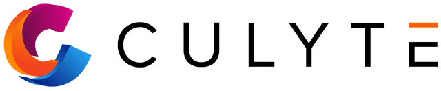 Culyte