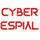 Cyber Espial