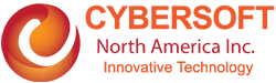 Cybersoft North America