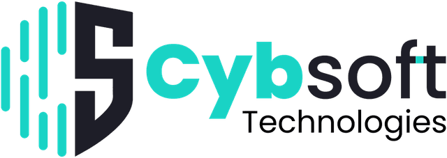 CybSoft Technologies