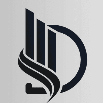 Daeson Technologies