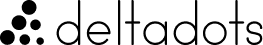 Deltadots