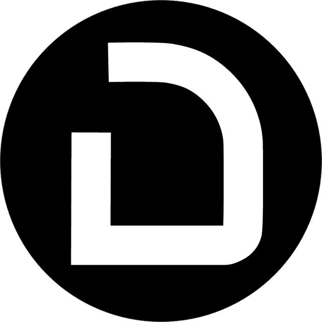 DevDen