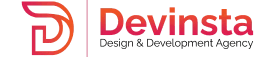 Devinsta