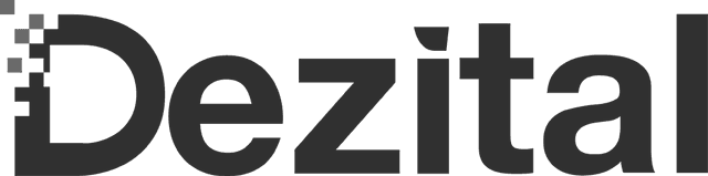 Dezital
