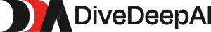 DiveDeepAI