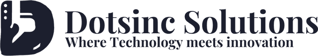 Dotsinc Solutions
