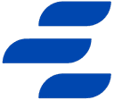 EAIsoft