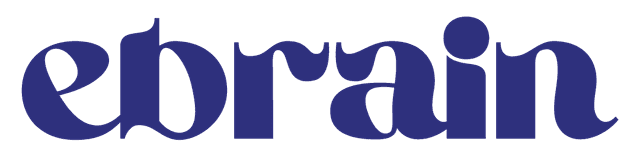 eBrain