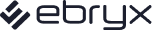 Ebryx