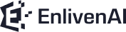 EnlivenAI