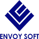 EnvoySoft
