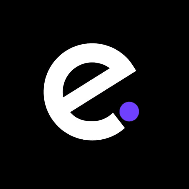 EpicX
