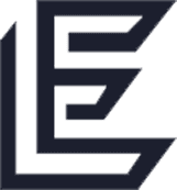 Eritheia Labs