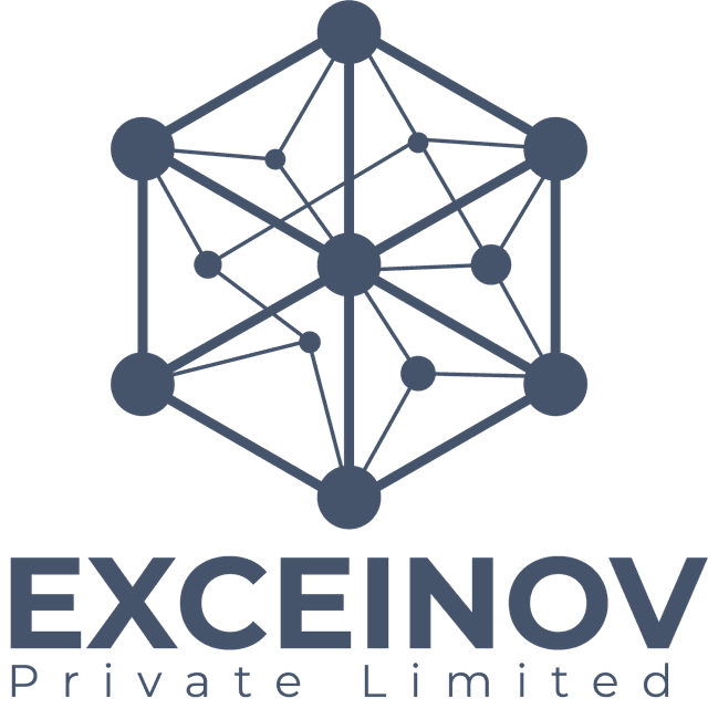 Exceinov
