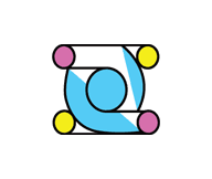 FA Global Associates
