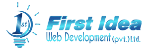 First Idea Web Development