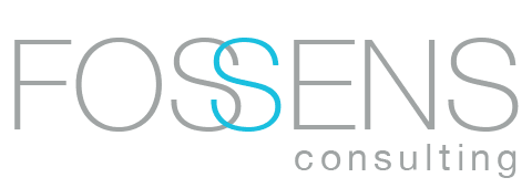 Fossens Consulting