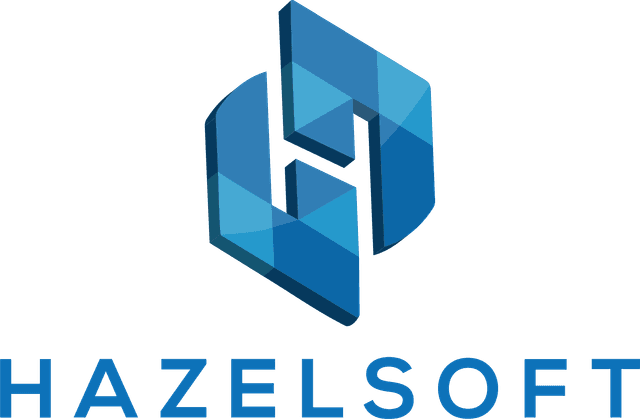 Hazel Soft