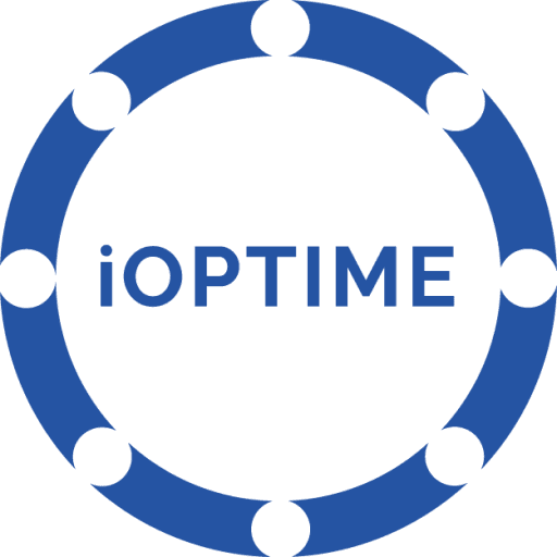 ioptime