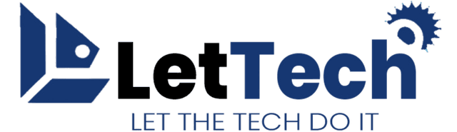 LetTech
