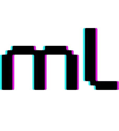 MARKETlytics
