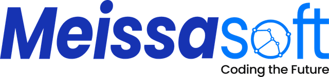 Meissasoft