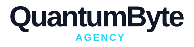 Quantum Bytes Solutions
