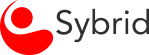 Sybrid