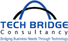 Tech Bridge Consultancy