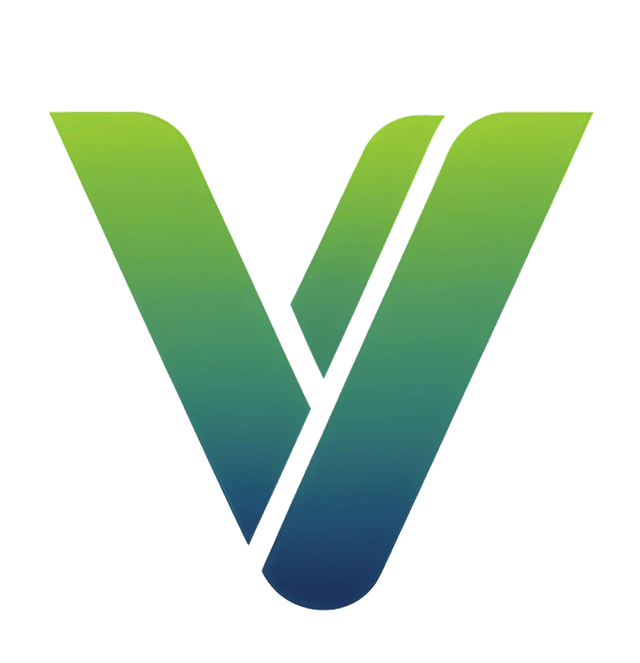 Velvonix