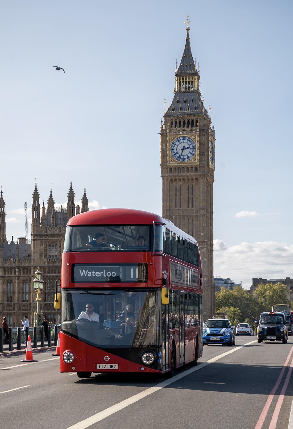 UK–Pakistan Digital Trade Corridor Expands with New Fintech and E-Commerce Framework